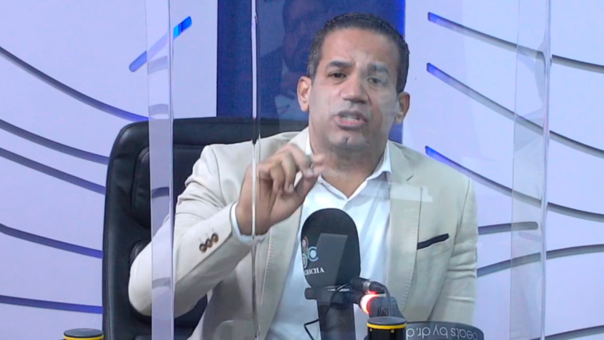 Aclaran Situación Sobre Pagar O No Intereses Bancarios Tras Estado De Emergencia