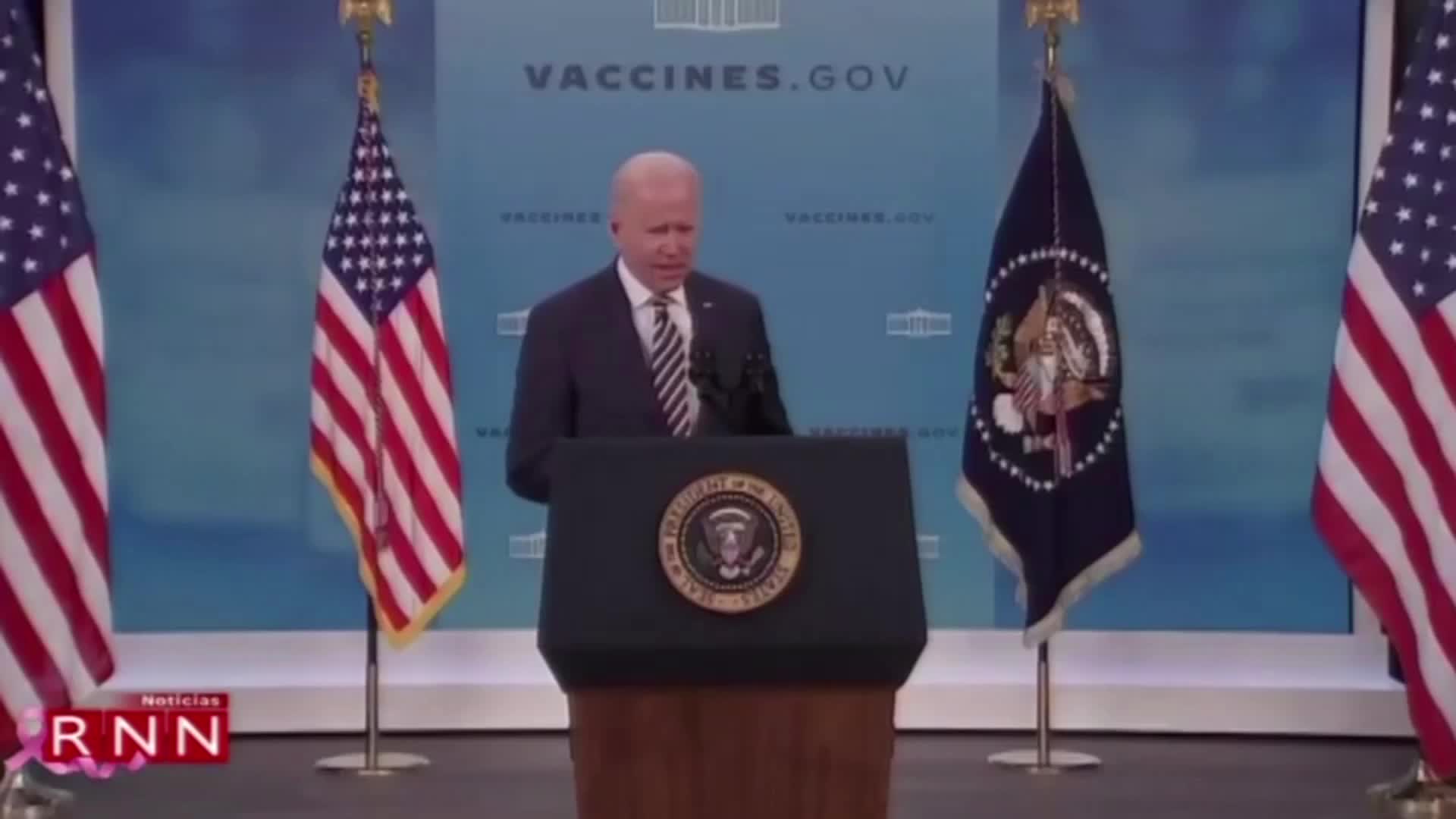 Actualidad, Las Principales Noticias De Hoy A Nivel Internacional