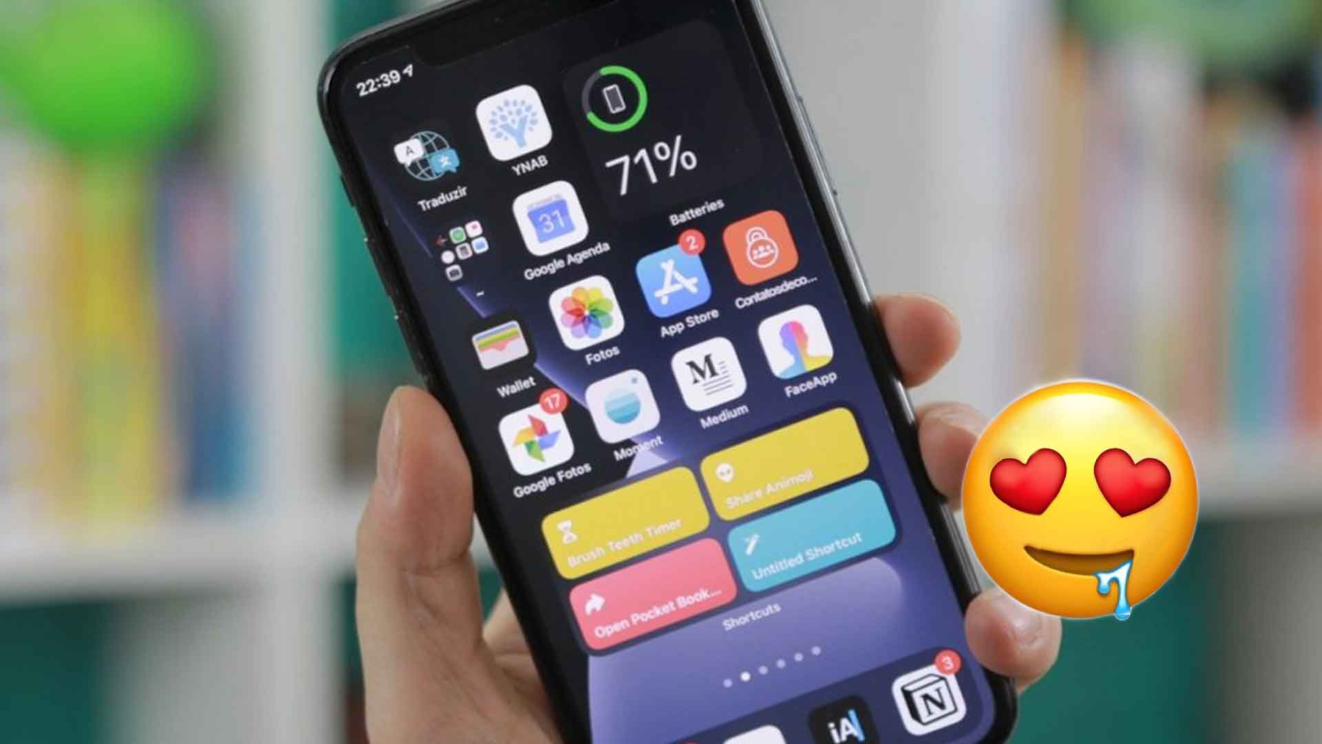 Actualización IOS 14: Todo Lo Que Necesitas Saber