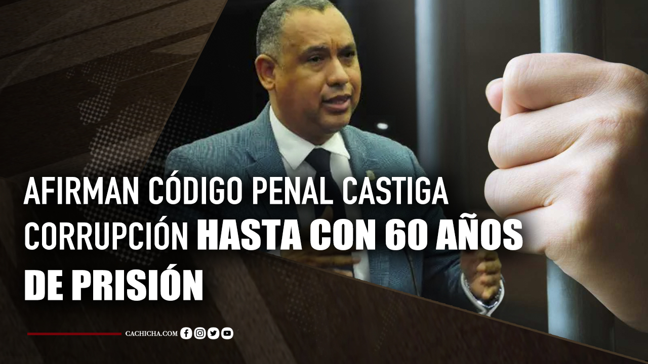 EN VIVO: Tu Mañana By Cachicha | 30 Abr | #TuMañana