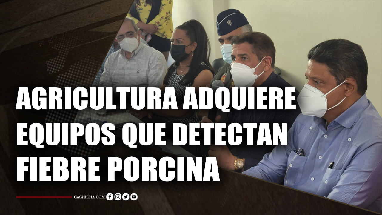 EN VIVO: Tu Mañana By Cachicha | 05 Agosto | #TuMañana