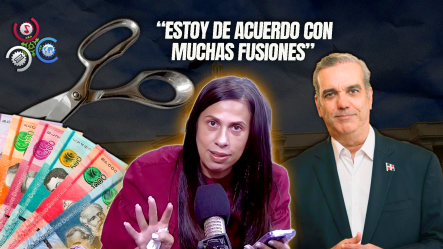 “Ajustaron El Presupuesto Y Por Ahí Comienza La Racionalidad, Vamos A Tener Mejores Ejecuciones Presupuestarias”