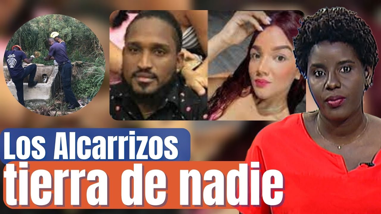 Ajuste De Cuenta Sería Razón De Asesinato De Pareja