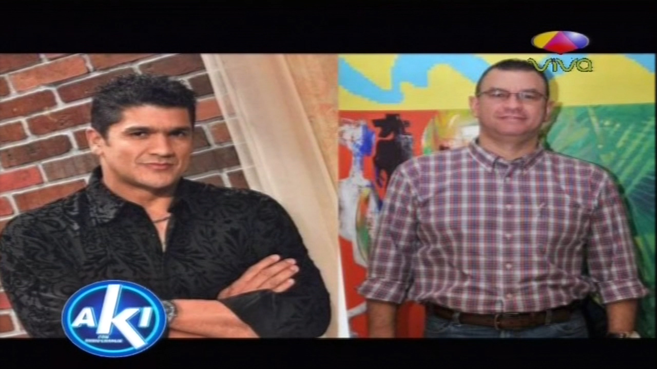 SandySandy Sin Anestesia Habla Sobre Los Últimos Acontecimientos De La Farándula Local