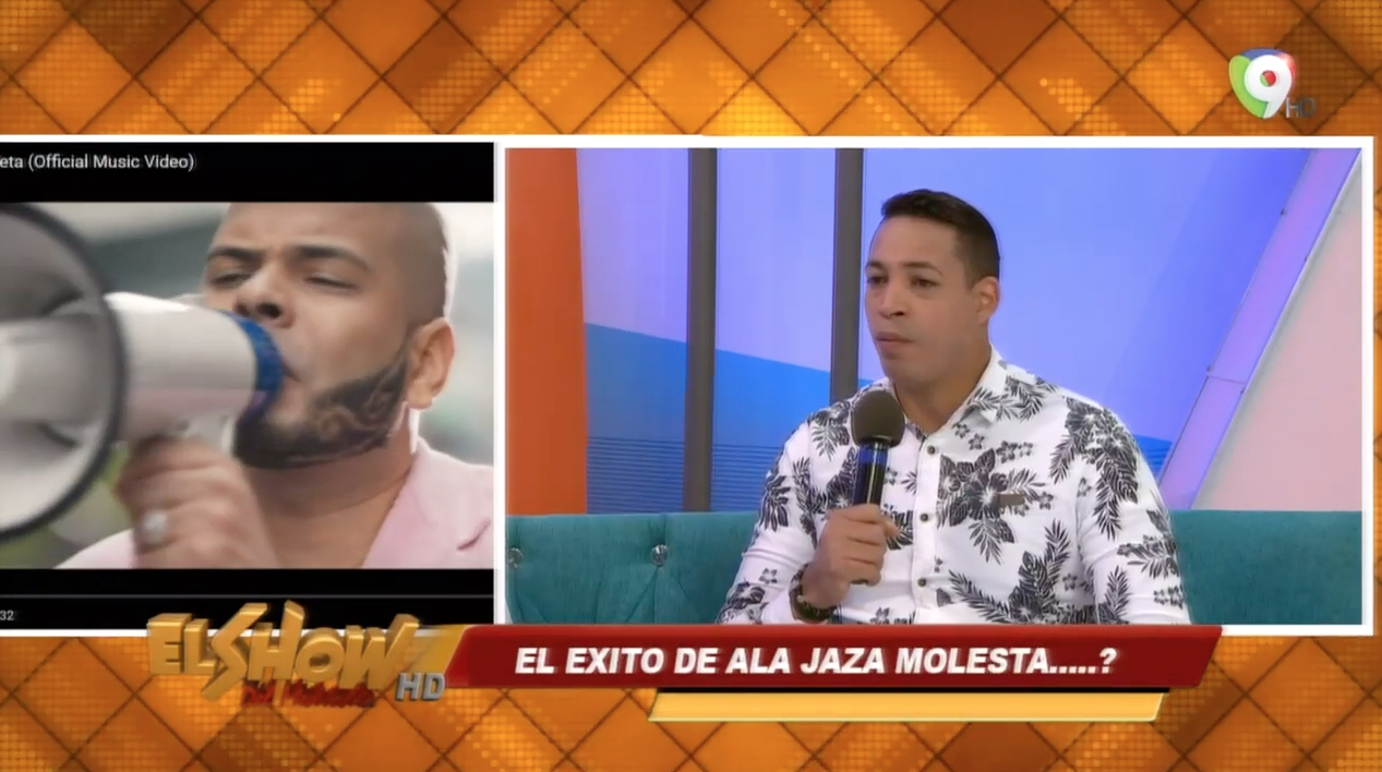 Comentando Sobre Las Posibles Demandas Por Incumplimiento De Contratos En Nueva York De Ala Jaza