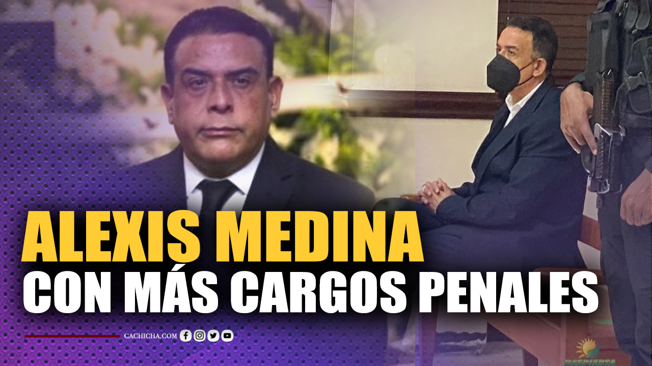 EN VIVO: 6to Sentido By Cachicha | 06 Diciembre | #6toSentido