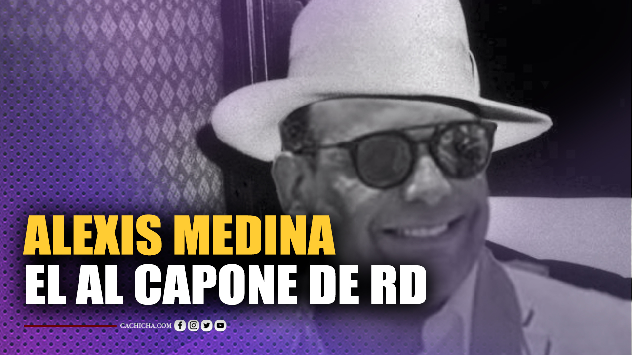 EN VIVO: 6to Sentido By Cachicha | 01 Diciembre | #6to Sentido