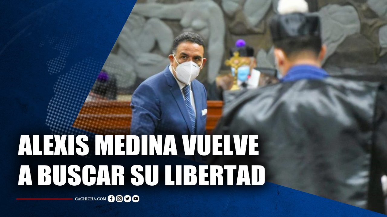 EN VIVO: Tu Tarde By Cachicha | 03 Noviembre | Tu Tarde