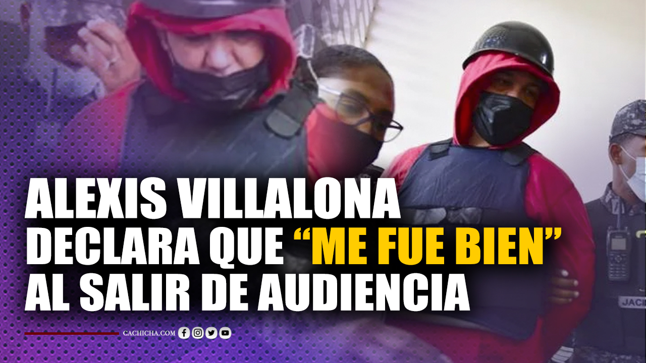 EN VIVO: 6to Sentido By Cachicha | 18 Enero, 2022