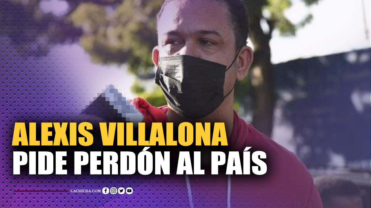 EN VIVO: 6to Sentido By Cachicha | 17 Enero, 2022