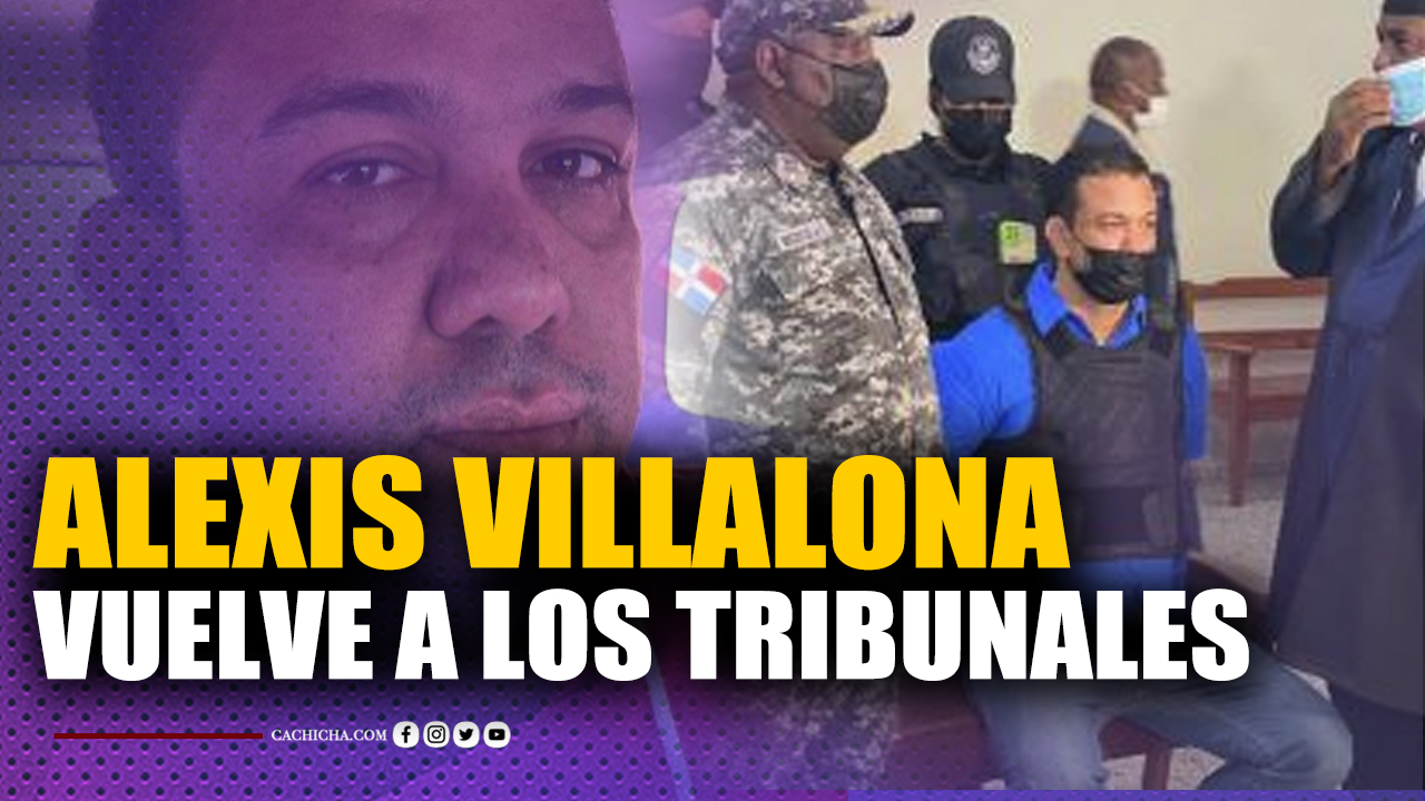 EN VIVO: 6to Sentido By Cachicha | 27 Enero, 2022