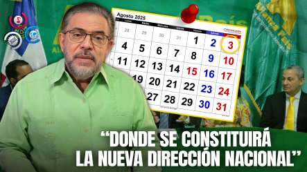 Alianza País Se Renueva Rumbo A Su Asamblea Nacional