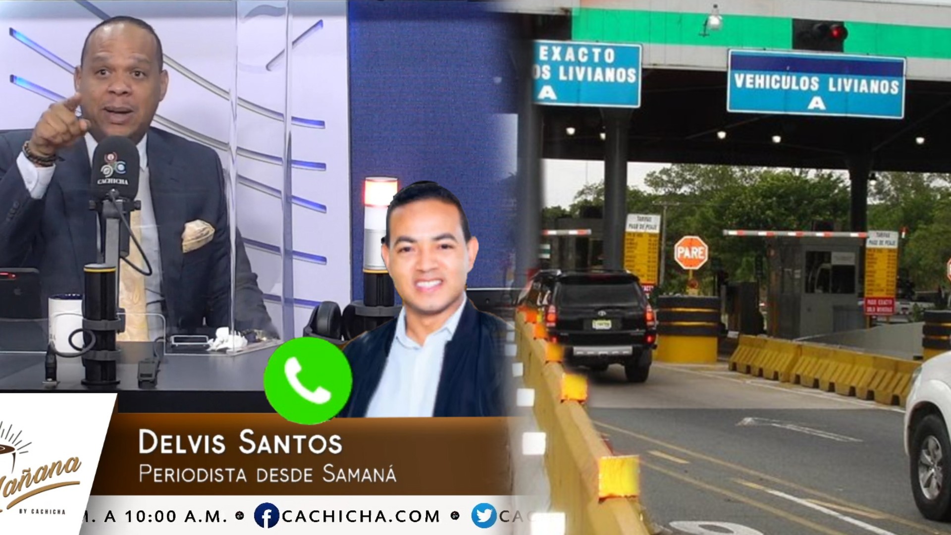 Alianza Pública Privadas “un Asalto Al Patrimonio De Los Dominicanos”