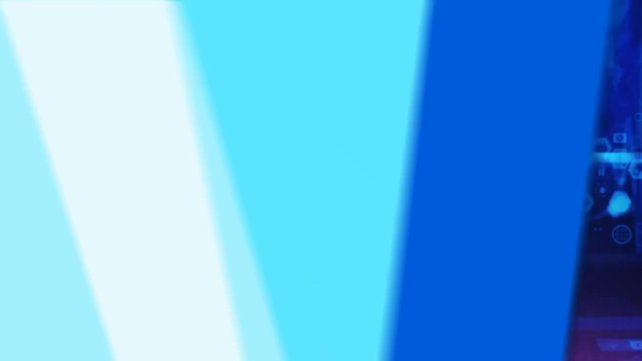 Alimentos Para Aumentar Las Plaquetas Perdidas Por El Dengue | Plan Médico