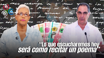 Altagracia Salazar: ‘¡Se Hunde El Barco! Confesiones Millonarias Arrinconan A Hazim’