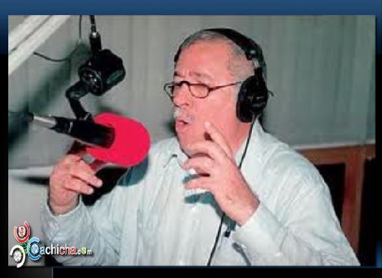 Inconsistencia Política: El Dilema De Hipólito Mejía