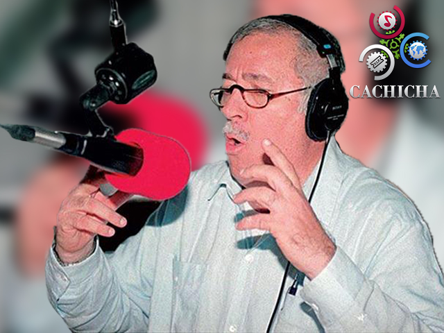 Alvarito Arvelo Habla Sobre La Situación Que Se Encuentra Robinson Canó Tras Dar Positivo En Uso De Sustancias Prohibida