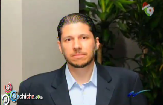 Escándalo En La Cancillería: Salarios Exorbitantes