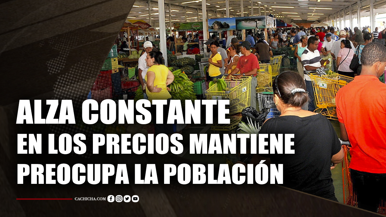 EN VIVO: Tu Mañana By Cachicha | 18 Junio | #TuMañana