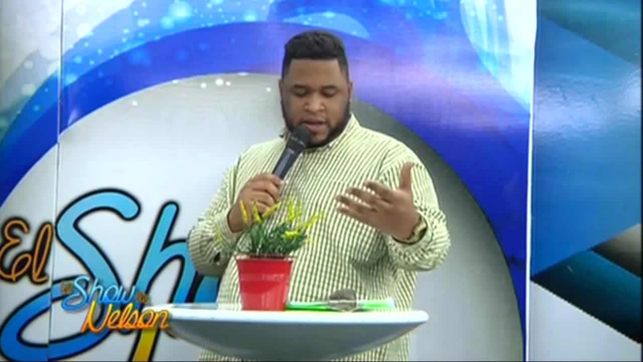 Amanda Mena Y Da’ Republik Cuentan Con El Apoyo Del Publico Para Continuar En America’s Got Talent