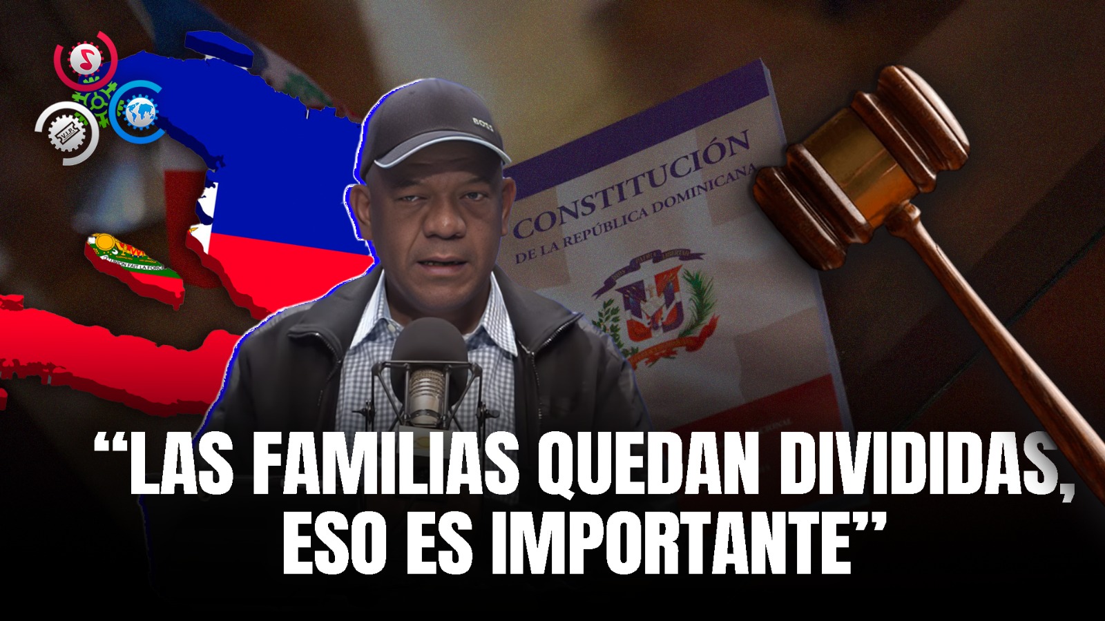 Julio Martínez Pozo: Las Blasfemias De Amnistía Internacional