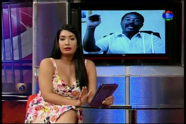 Anabell Comenta: Caso Blas