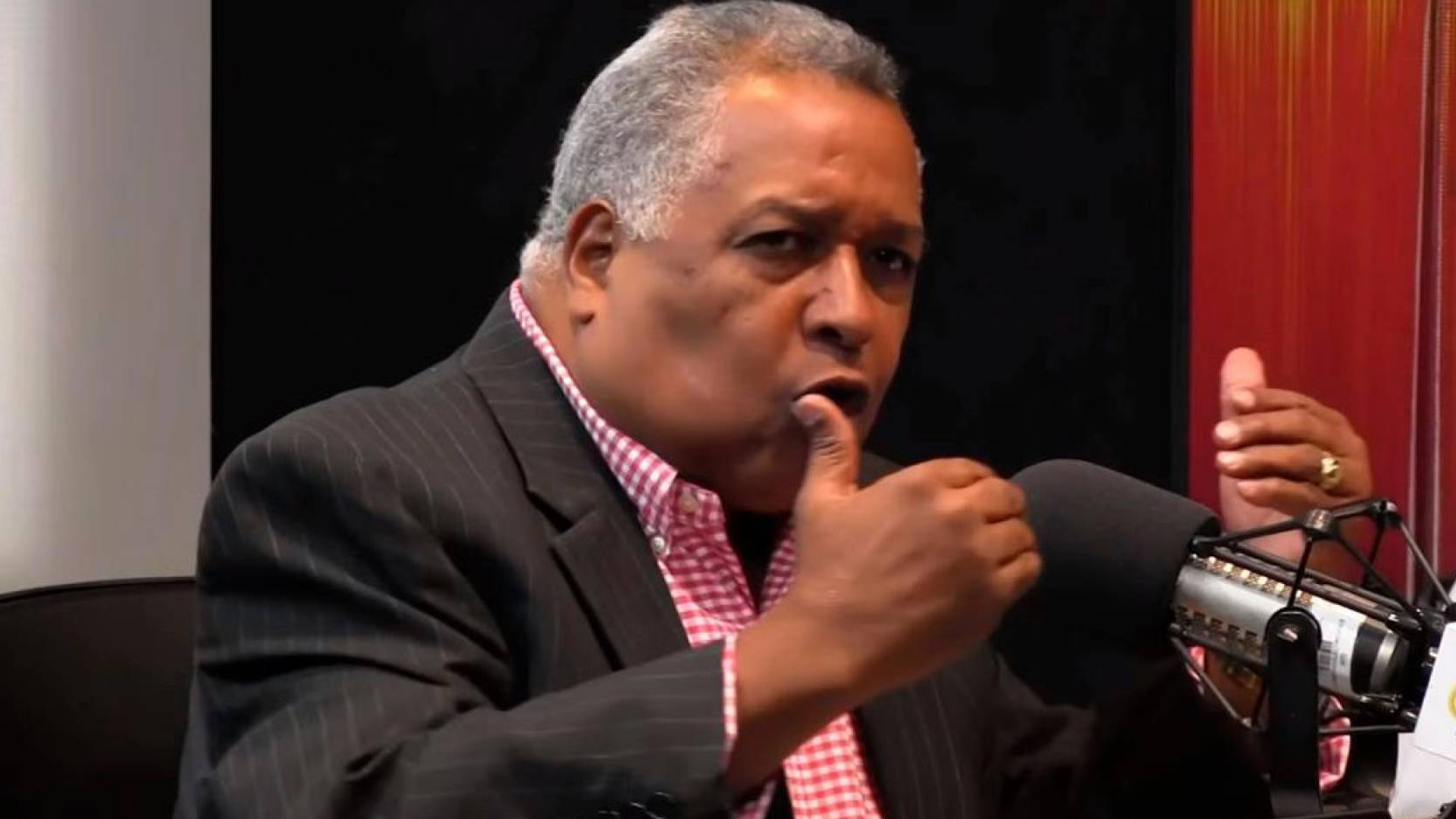 Análisis De Las Asignaciones De 4 Seguridad A Milton Pineda