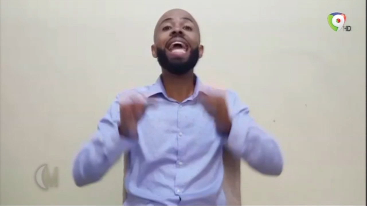 Anderson Humor En  Esta Noche Mariasela