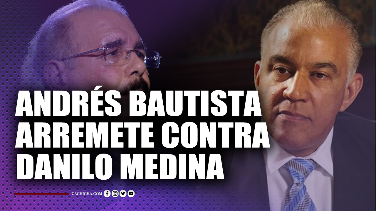 EN VIVO: 6to Sentido By Cachicha | 21 Octubre