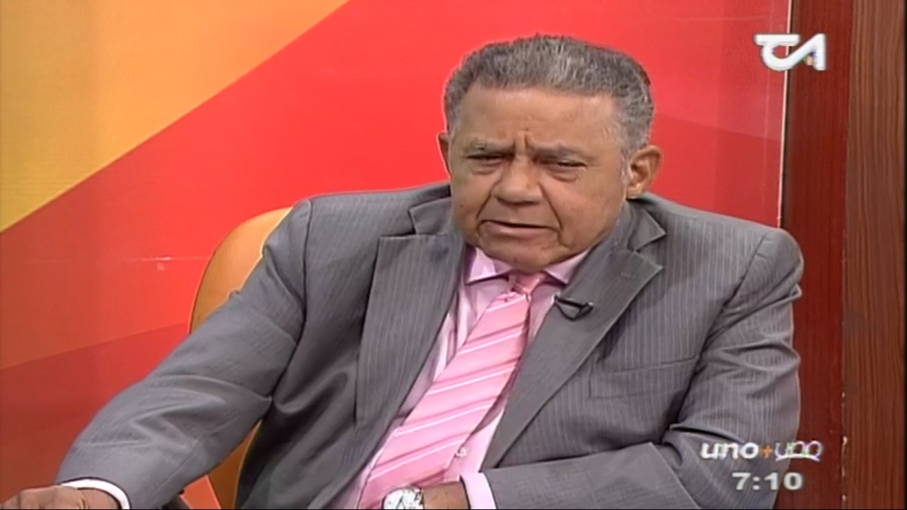 Trasciende San Pedro Con El Asesinato De La Abogada Anibel González