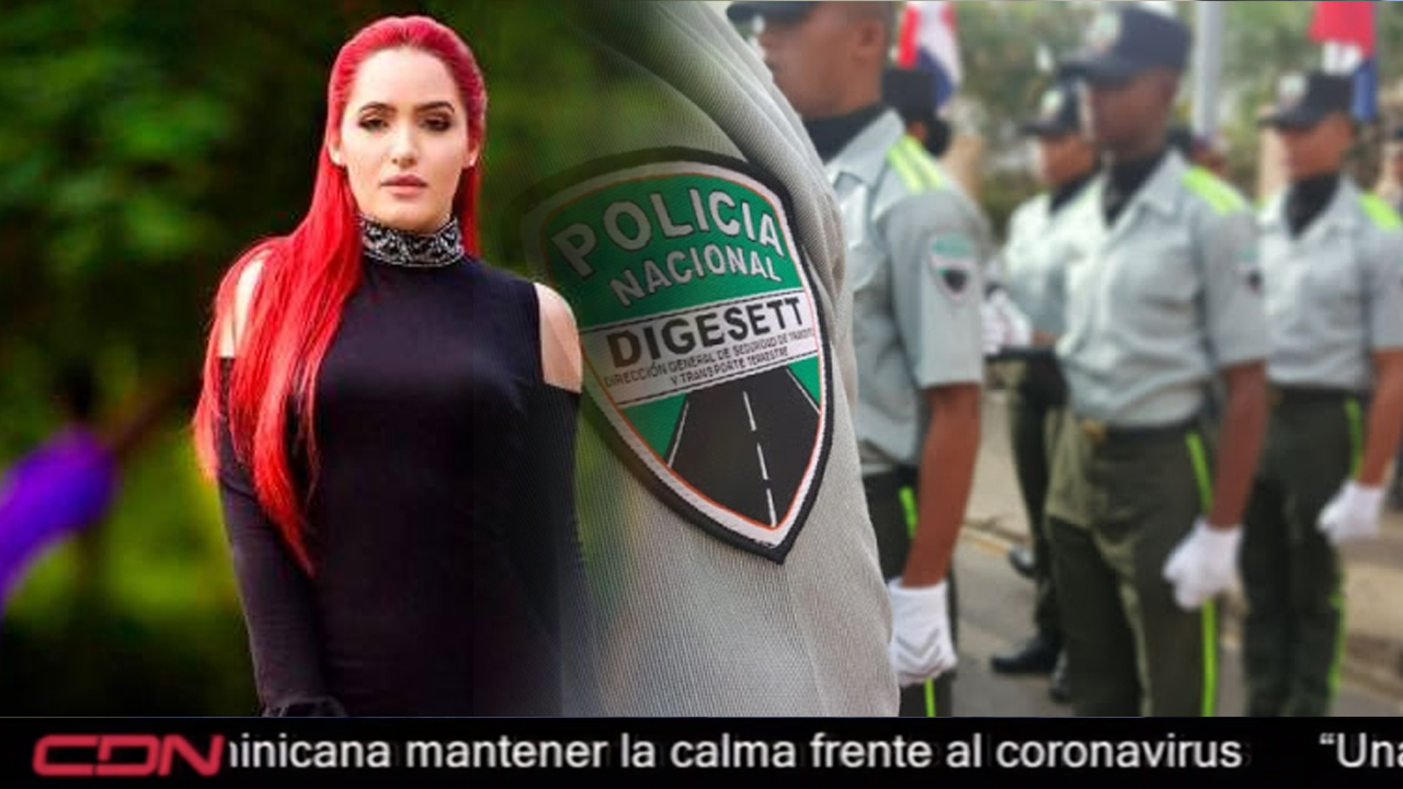 Aplazan Para El 14 De Febrero Caso De Karen Yapourt Y Miembro De La Digesett