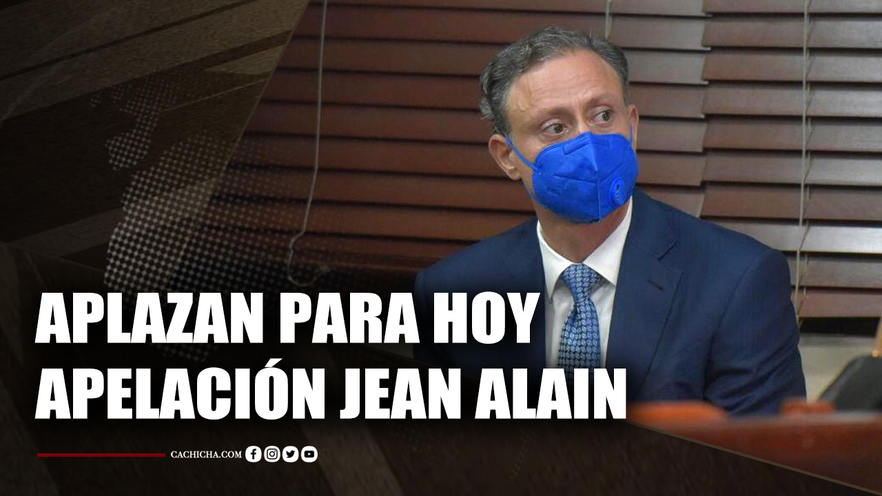 EN VIVO: Tu Mañana By Cachicha | 08 Septiembre | #TuMañana