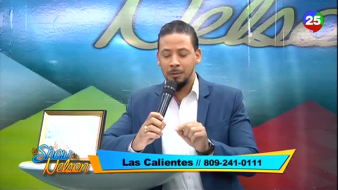 El DICAT Apresa A Un Presunto Acosador Cibernético Que Chantajeaba A Menores De 12 Años En Las Redes Sociales