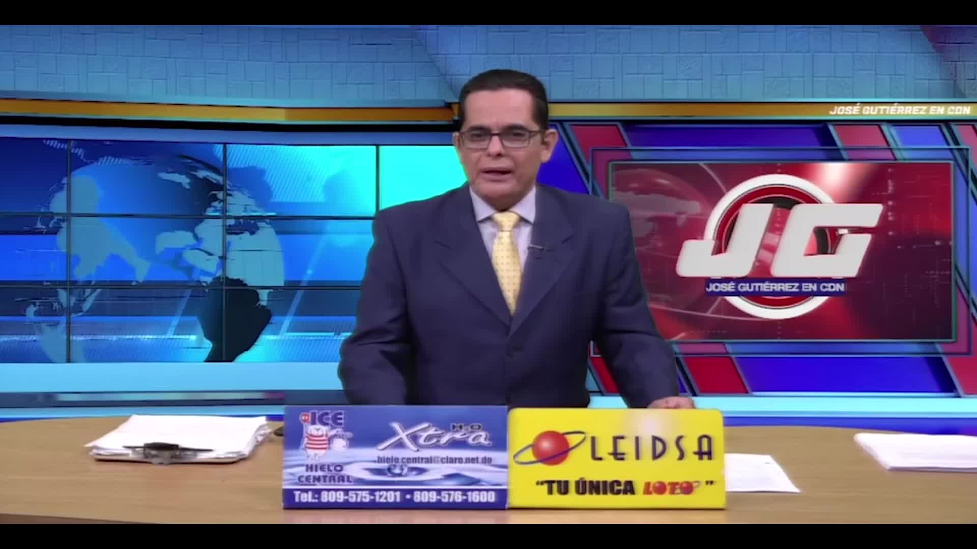 ¡Apresan A Participante De Tiroteo Que Le Quito La Vida A Niña En Moca! Así Reaccionaron Los Padres