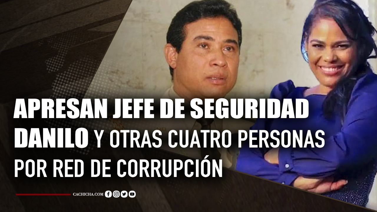 EN VIVO: Tu Mañana By Cachicha | 06 Abr | #TuMañana