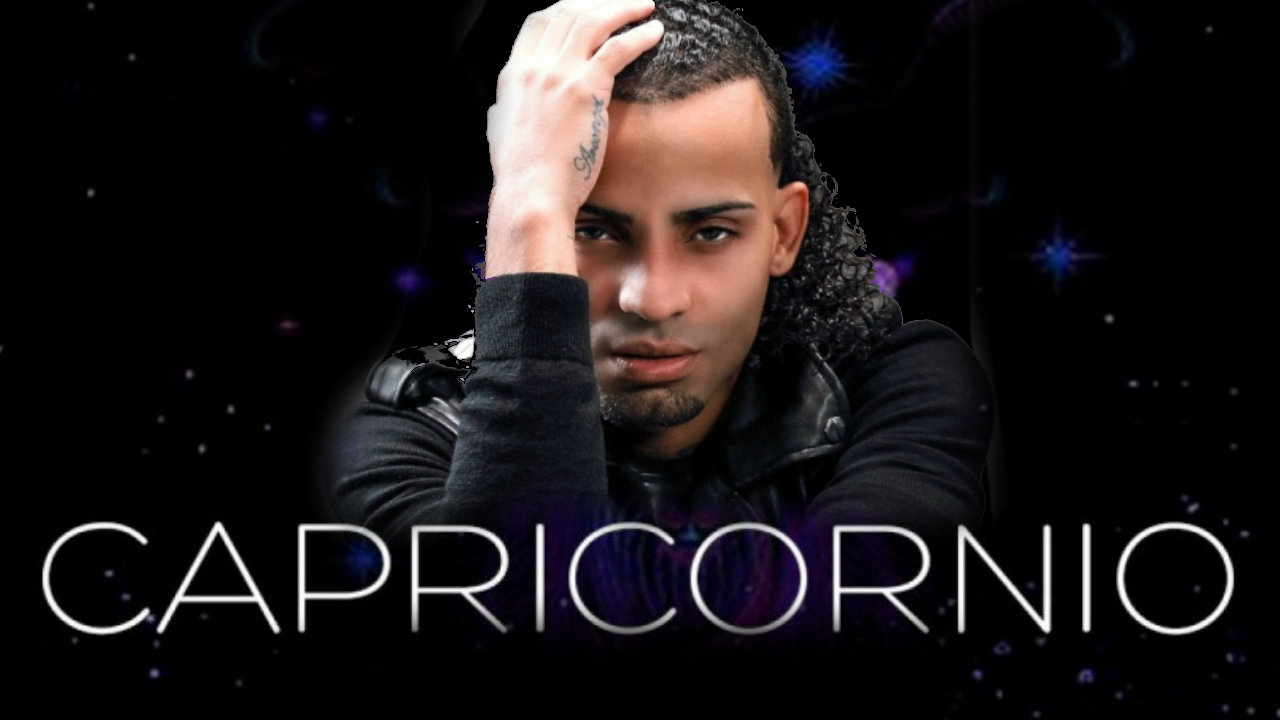 Arcángel Se Arriesga Y Lanza El Álbum Capricornio ¿Será O No Un Éxito? | Conexión Urbana
