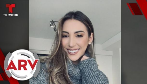 Arrestan A Reinas De Belleza Por Asistir A Un Corona Party