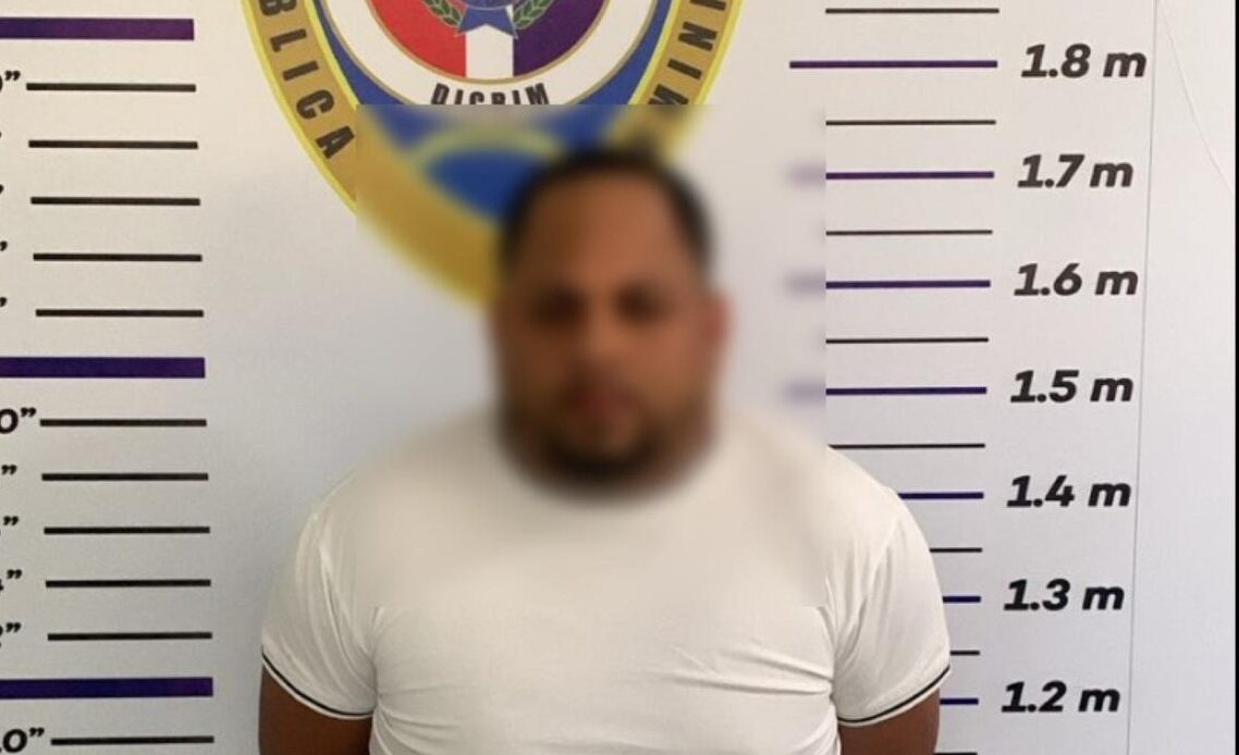 Sabotaje Cajeros Vinculado A Fraude Con Tarjetas