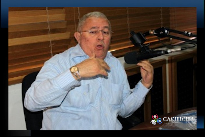 Alvarito A Las 7 En Punto: Atraco Al Trencito De La Ciudad Colonial