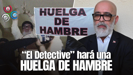 Aseguran Que Ángel Martínez Tiene Una Situación De Salud Crítica