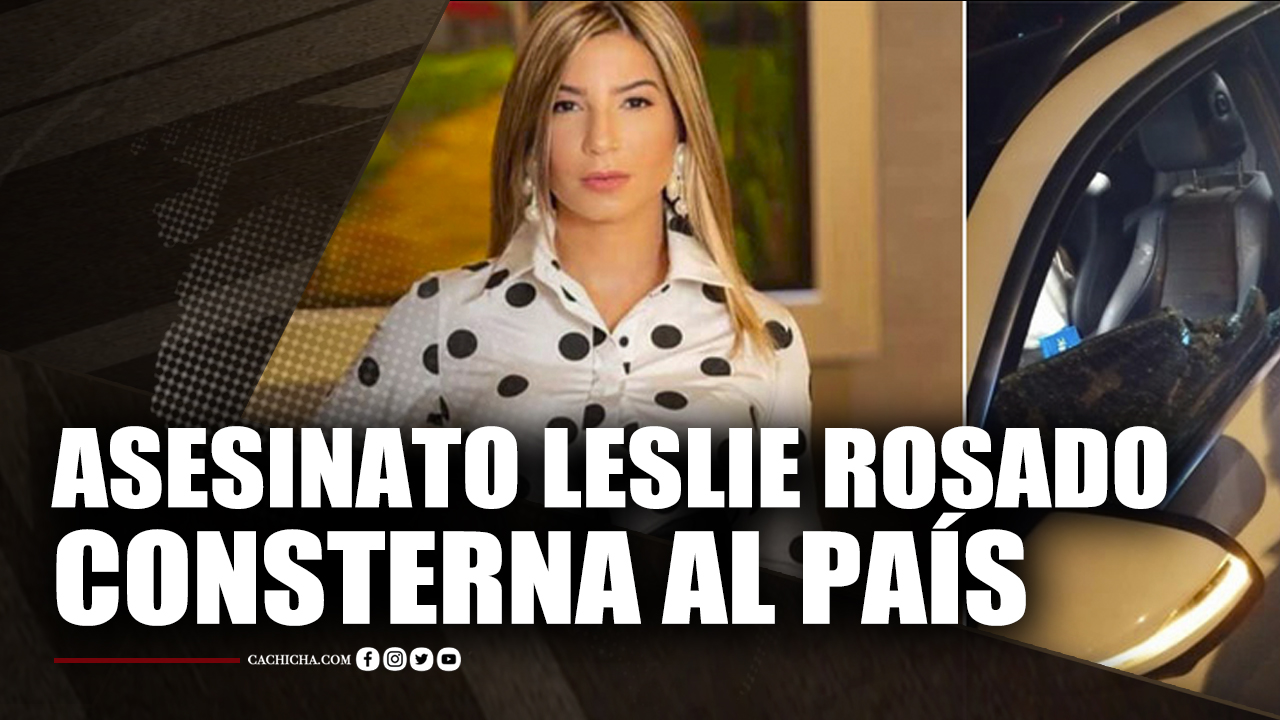 EN VIVO: Tu Mañana By Cachicha | 04 Octubre | #TuMañana