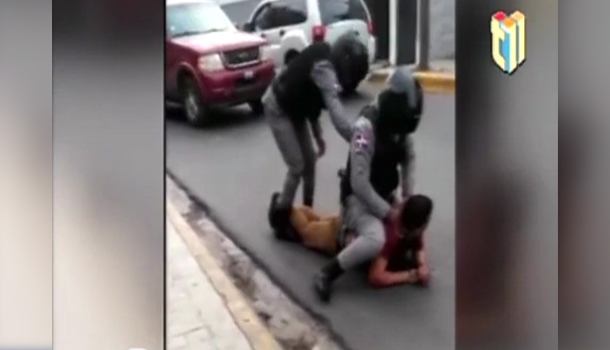 Abogado Murió Por Asfixia Mecánica Violenta Según Autopsia Realizada Por Inacif