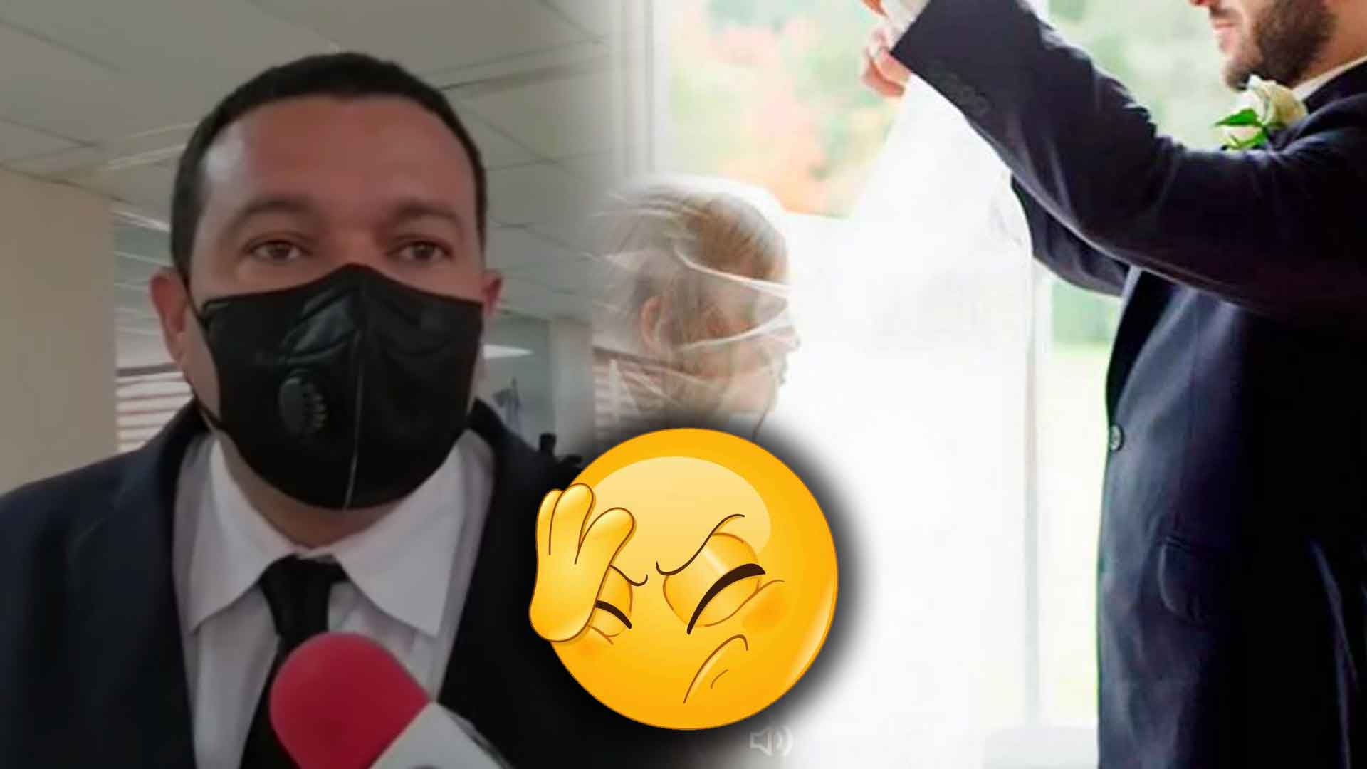 Apoyar El Matrimonio Infantil Es Apoyar La Destitución Del Futuro De Nuestros Menores.