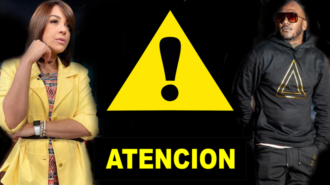 Atención Sujeto Oro 24 “Tienes 72 Horas Para Disculparte”