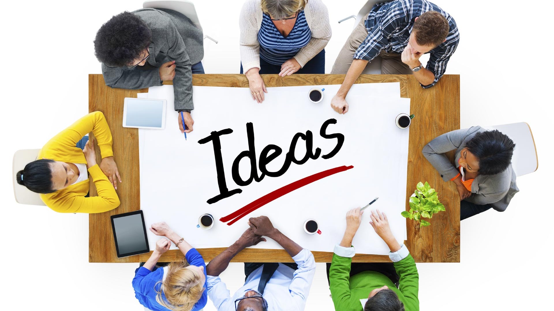 Atención Emprendedor Dominicano