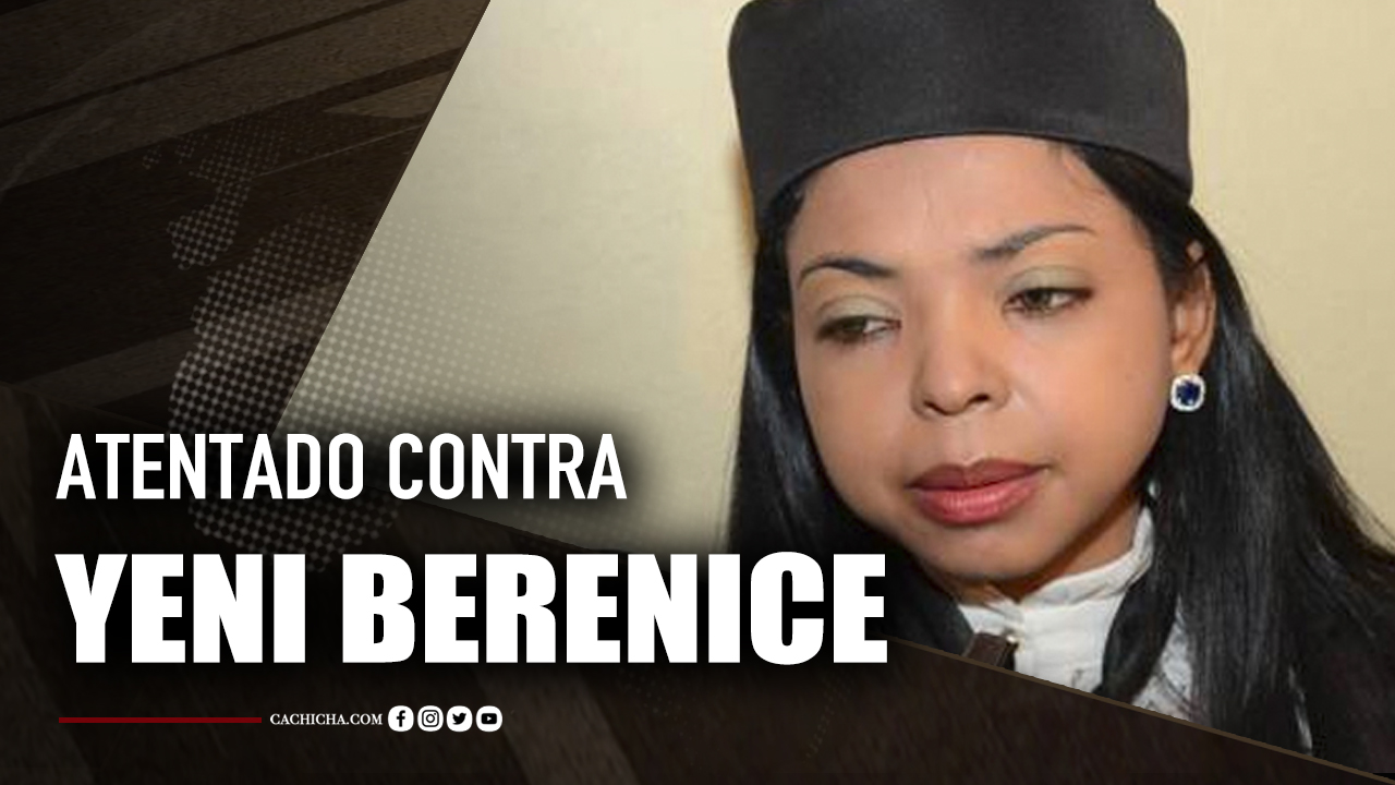 EN VIVO: Tu Mañana By Cachicha | 31 Mayo | #TuMañana