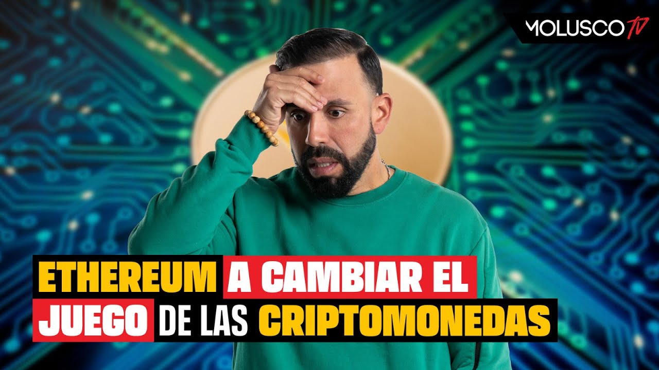 Aumento Histórico: Criptomonedas Toman Su Valor Mas Alto En Meses