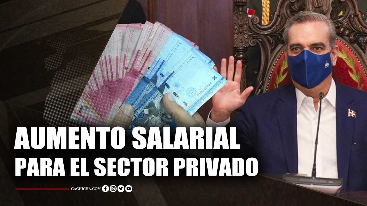 EN VIVO: Tu Mañana By Cachicha | 15 Julio | #TuMañana