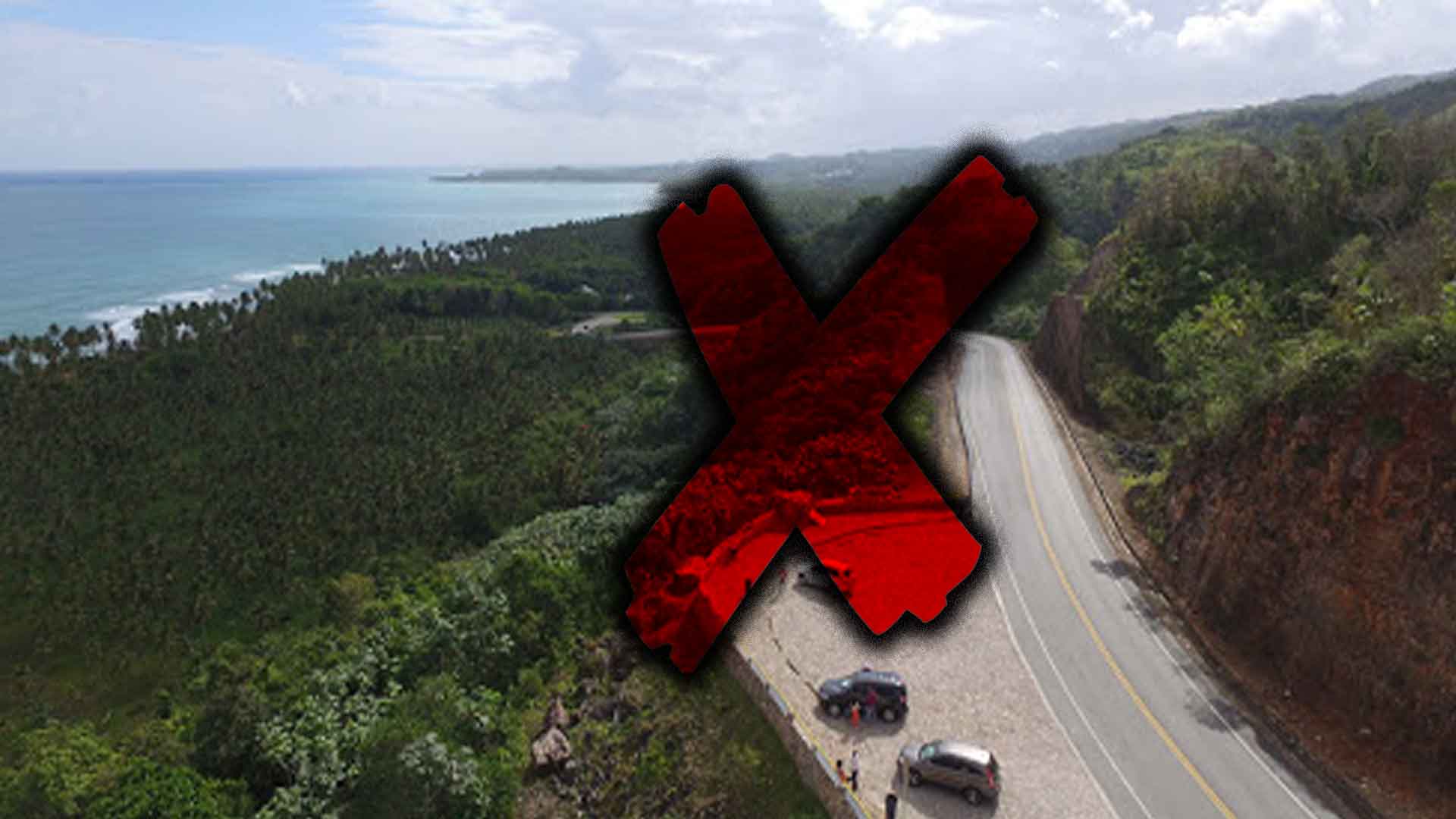 Autopista Del Noreste No Es Un Ejemplo De Alianza Publico-privada