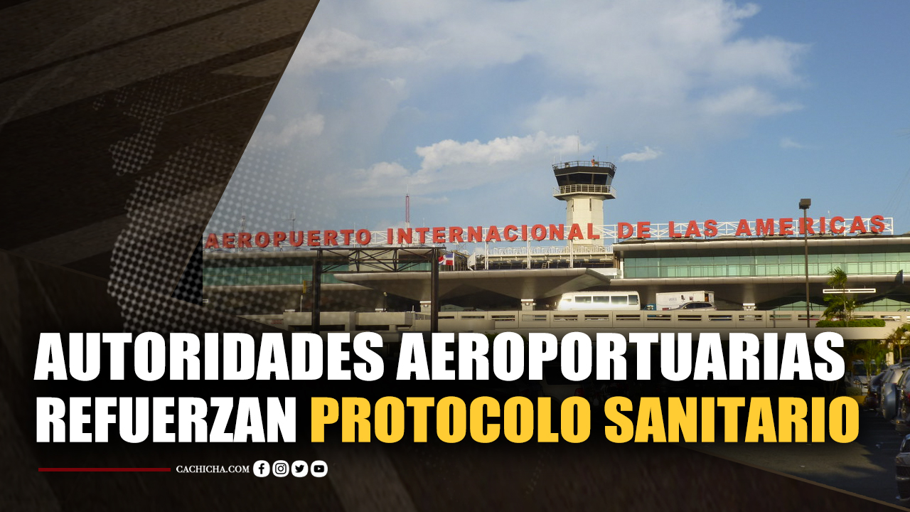 EN VIVO: Tu Mañana By Cachicha | 30 Noviembre | #TuMañana